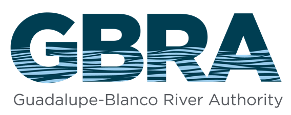 GBRA Guadalupe-Blanco River Authority