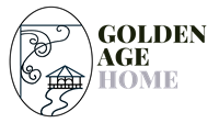 Golden Age Home