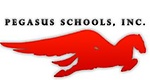 Pegasus Schools, Inc.