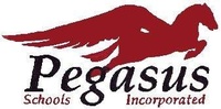 Pegasus Schools, Inc.