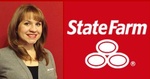 State Farm Insurance