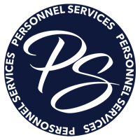 Personnel Services