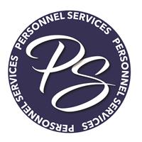 Personnel Services