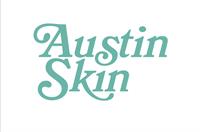 Austin Skin PLLC