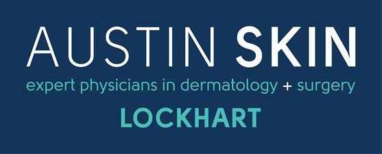 Austin Skin PLLC