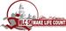 2nd Annual MLC Make Life Count 5K Run & Walk