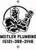 Meitler Plumbing LLC