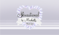 Skinsational by Michelle Med Spa Inc