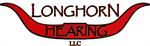Longhorn Hearing, PLLC