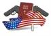 Caldwell County Republican Party 2013 Liberty Gala