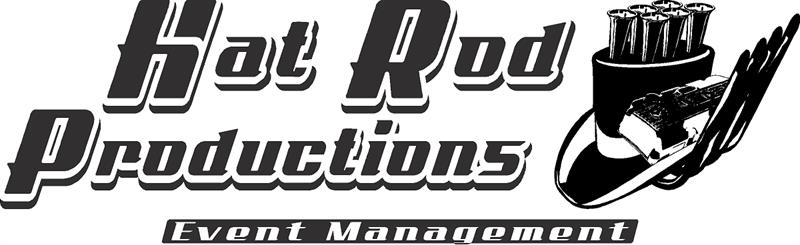Hat Rod Productions LLC