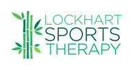 Lockhart Sports Therapy - Anice LeBeouf, DC