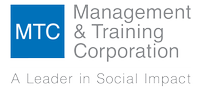 Management & Training Corp.-Gregory S. Coleman Unit