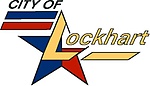City of Lockhart