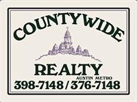 Countywide Realty