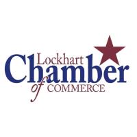Lockhart Chamber of Commerce Looking to Relocate
