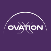 Ovation Gala 2022 - "Ovation X"