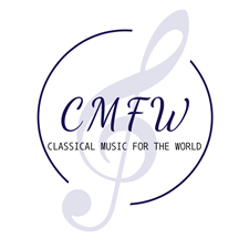 Classical Music For the World