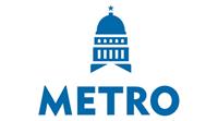 Cap Metro - Capital Metropolitan Transportation Authority - Diponker Mukherjee
