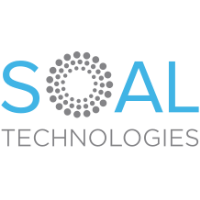 Community News - SOAL Technologies Acquires Tekberry