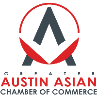 Greater Austin Asian Chamber of Commerce Selects Interim CEO