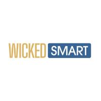 Midwest Family Marketing Presents:  Wicked Smart