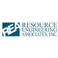 Resource Engineering Associates, Inc.
