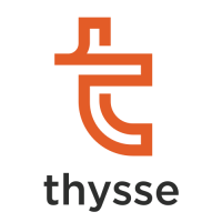 Thysse