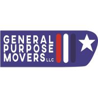General Purpose Movers, LLC