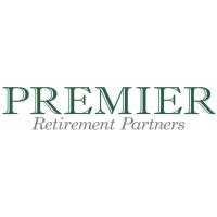 Premier Retirement Partners LLC