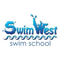 SwimWest Swim School