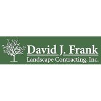 David J. Frank Landscape Contracting, Inc