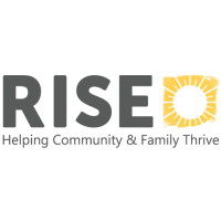 RISE Wisconsin, Inc.