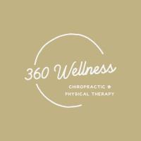 360 Wellness Chiropractic and Physical Therapy