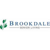 Brookdale Senior Living - Stonefield