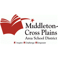 Middleton Cross Plains Area School District
