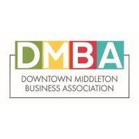 Downtown Middleton Business Association