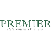 Premier Retirement Partners LLC