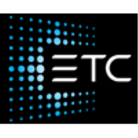 Electronic Theatre Controls, Inc.