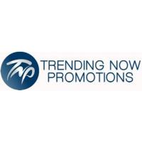 Trending Now Promotions