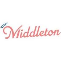 Visit Middleton