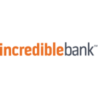 IncredibleBank