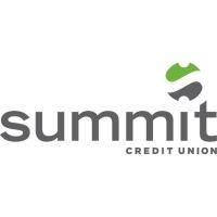 Summit Credit Union - Madison