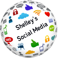 Shelley's Social Media, LLC - Madison