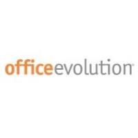 Office Evolution - Madison