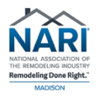 NARI of Madison, Inc. - Madison