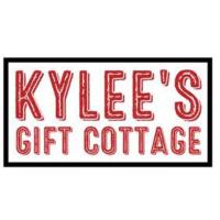 Kylee's Gift Cottage - Middleton