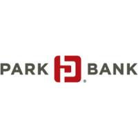 Park Bank - Middleton