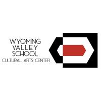 Wyoming Valley School Cultural Arts Center - Spring Green
