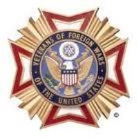 Cross Plains American Legion Post 245 - Cross Plains